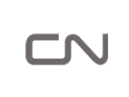 cn logo