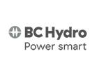 bc hydro logo
