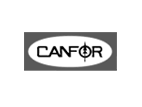 canfor logo