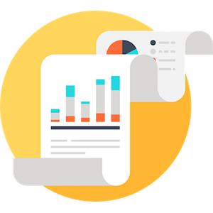 Panevo Energy Management Services