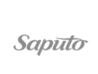 saputo logo