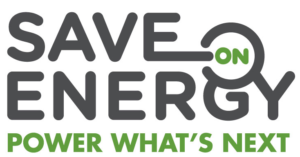 SaveOnEnergy