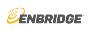 Enbridge