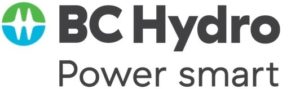 BC Hydro