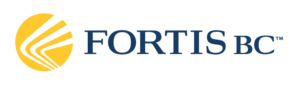 FortisBC