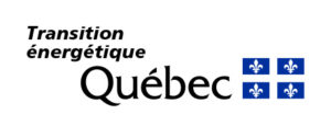 Transition Energetique Quebec (TEQ)