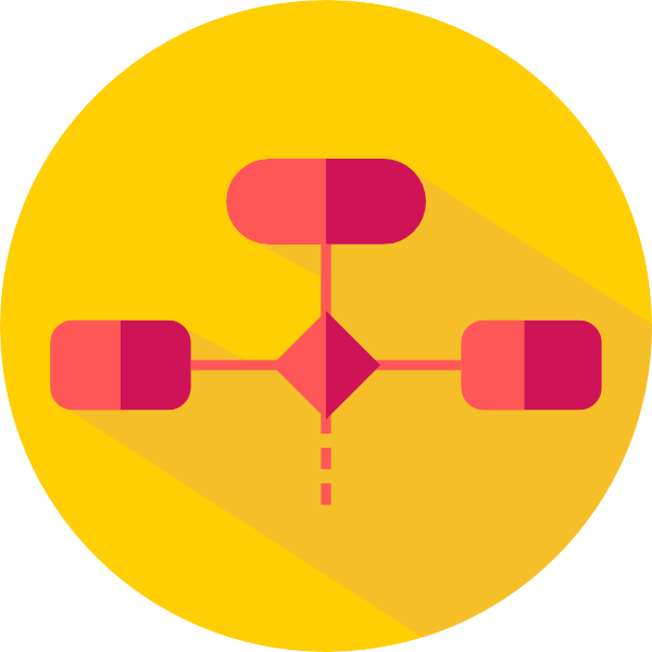 Schematic Builder