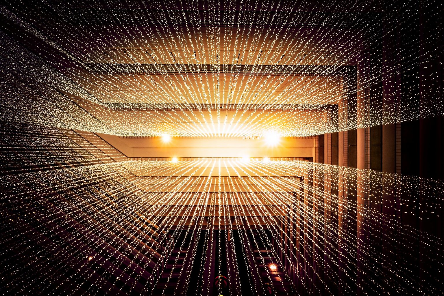 Datacenter