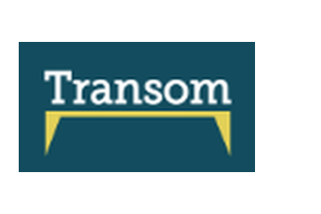 Transom_rectangular_final 6