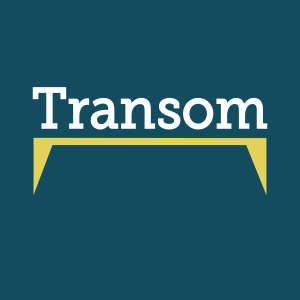 transom-2025