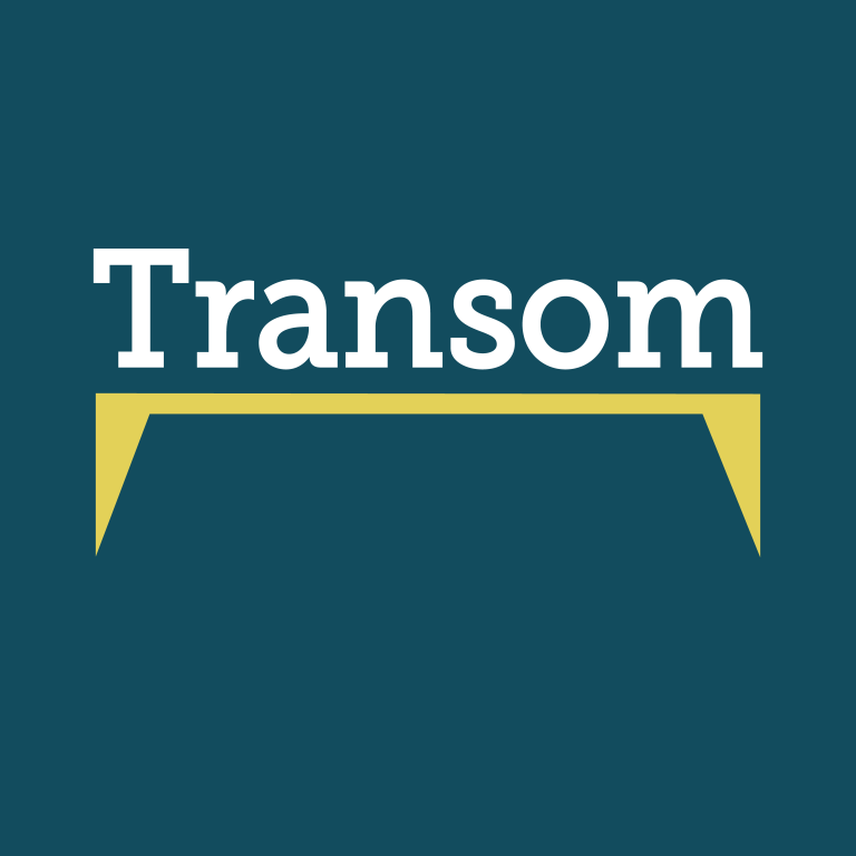 transom-2025