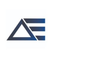 Adriano_Engineering_logo_final 4