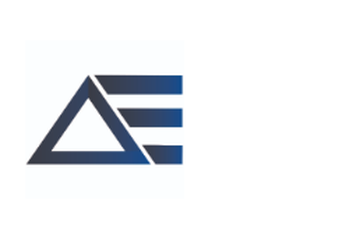 Adriano_Engineering_logo_final 4