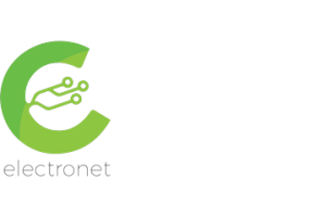 ElectroNet_logo final 1
