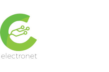 ElectroNet_logo final 1