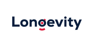 Longevity Logo