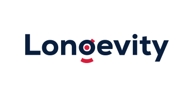 Longevity Logo