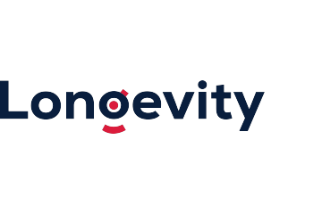 Longevity_logo_left_aligned