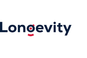 Longevity_logo_left_aligned