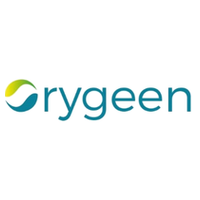 orygeen_200x200_white_bg_centered_95pct
