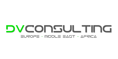 DVCONSULTING_400x200_transparent
