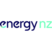 EnergyNZ logo resize