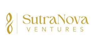 SutraNova_Ventures_400x200