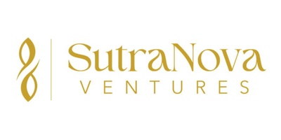 SutraNova_Ventures_400x200