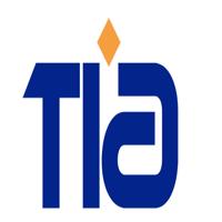 TIA logo