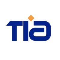 tiatechnology_logo