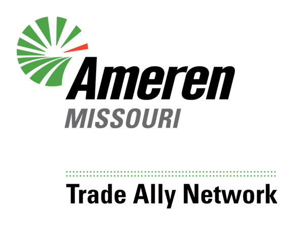 Ameren MO