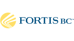 FortisBC