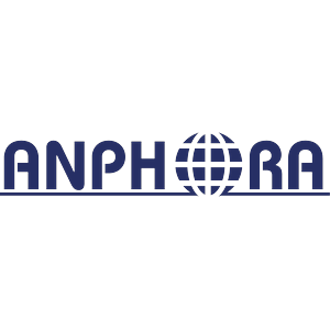 anphora_logo_300x300_545a4918