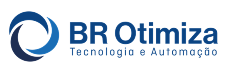 BR Otimiza - Original Horizontal 1