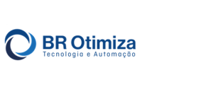 BR Otimiza - Original Horizontal 2