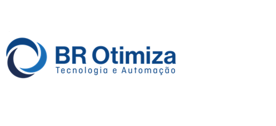 BR Otimiza - Original Horizontal 2