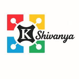 Kshivanya logo new