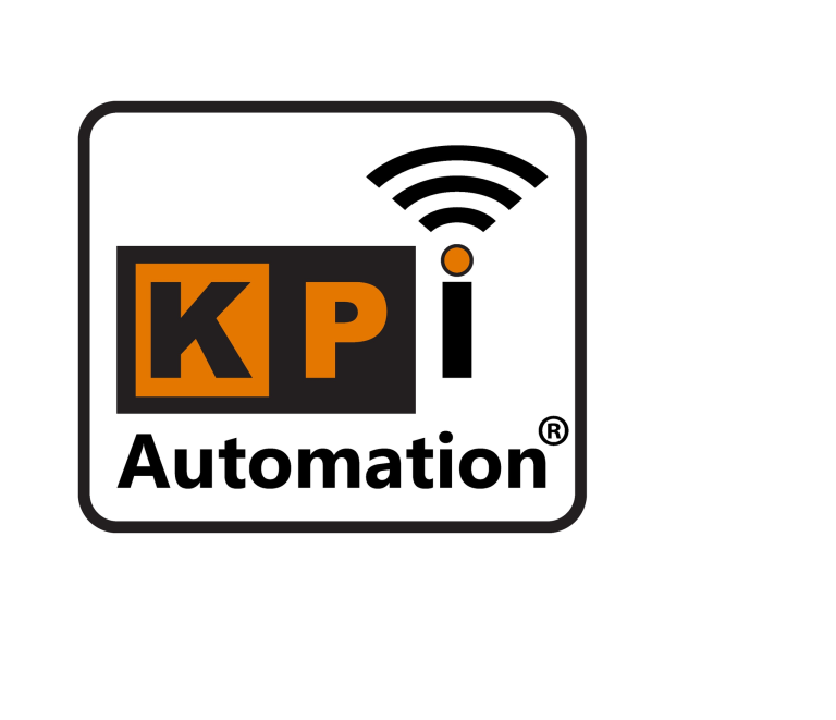 KPI_Automation_logo_website_v5