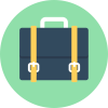 briefcase Project Management