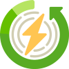 green-energy Panevo Energy Management Services