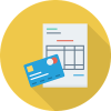 invoice Panevo Energy Management Services
