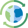 sustainable Panevo Energy Management Services