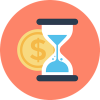 time-money Panevo Energy Management Services
